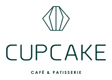 Cup Cake