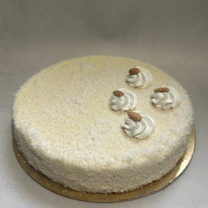 Raffaello